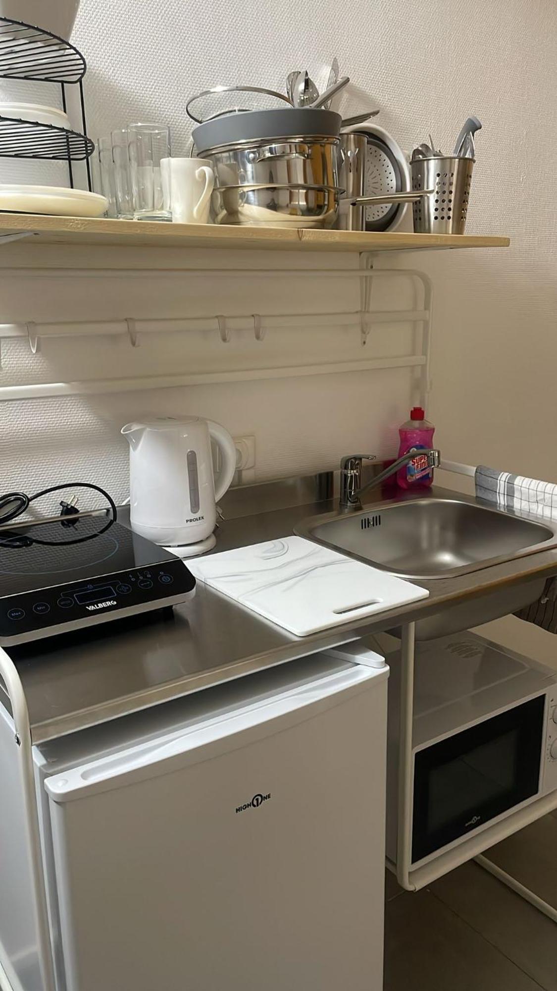 Appartement 1 , Disneyland - Parking Gratuit - Maison Des Platanes Meaux Exterior foto
